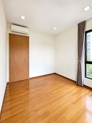 Sunstone Residences (D14), Apartment #581888411